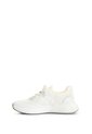 Tenis Freedom 2 Para Mujer Fly Up Tenis Freedom 2 Para Mujer Fly Up Blanco 41 FLY UP de FLY UP