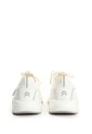 Tenis Freedom 2 Para Mujer Fly Up Tenis Freedom 2 Para Mujer Fly Up Blanco 41 FLY UP de FLY UP