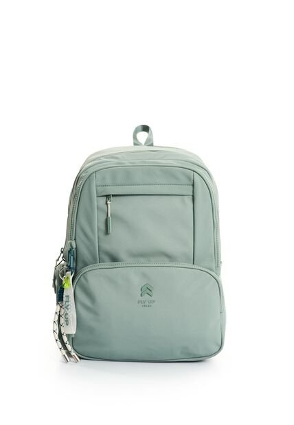 Morral Peak Para Hombre Fly Up Morral Peak Para Hombre Fly Up Agua Marina FLYUP