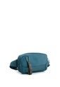 Riñonera Horizon 2 Para Hombre Fly Up Riñonera Horizon 2 Para Hombre Fly Up Azul Aguamarina FLYUP de FLY UP