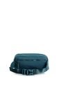 Riñonera Horizon 2 Para Hombre Fly Up Riñonera Horizon 2 Para Hombre Fly Up Azul Aguamarina FLYUP de FLY UP