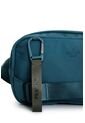 Riñonera Horizon 2 Para Hombre Fly Up Riñonera Horizon 2 Para Hombre Fly Up Azul Aguamarina FLYUP de FLY UP