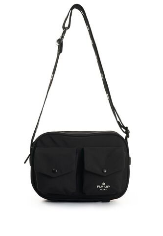 Manos Libres Para Mujer Slide Fly Up Manos Libres Para Mujer Slide Fly Up Negro FLYUP FLYUP