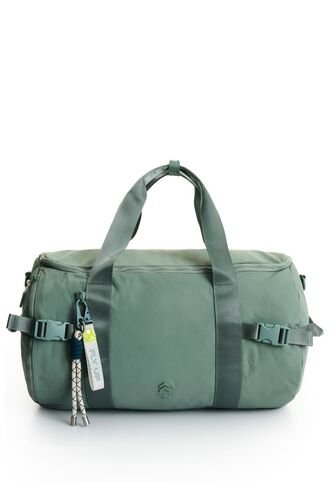 Bowling Dynamik Para Mujer Fly Up Bowling Dynamik Para Mujer Fly Up Agua Marina FLYUP FLYUP