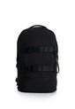 Morral Horizon 2 Para Hombre Fly Up Morral Horizon 2 Para Hombre Fly Up Negro FLYUP de FLYUP