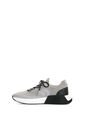 Tenis Freedom 2.0 Tejidos Para Hombre Fly Up Tenis Freedom 2.0 Tejidos Para Hombre Fly Up Gris 38 FLY UP de FLY UP