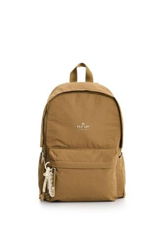 Morral Star 1.0 Para Mujer Fly Up Morral Star 1.0 Para Mujer Fly Up Kaky FLY UP FLY UP