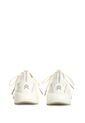Tanis Freedom 3 1.0 Para Mujer Fly Up Tanis Freedom 3 1.0 Para Mujer Fly Up Blanco 35 FLY UP de FLY UP