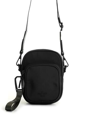 Manos Libres Climb 2 Para Hombre Fly Up Manos Libres Climb 2 Para Hombre Fly Up Negro FLYUP FLYUP