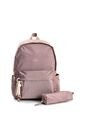 Morral Star Para Mujer Fly Up Morral Star Para Mujer Fly Up Rosado FLYUP de FLYUP