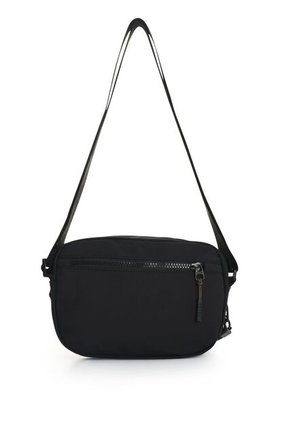 Manos Libres Lona Steel Para Hombre Fly Up Manos Libres Lona Steel Para Hombre Fly Up Negro FLY UP