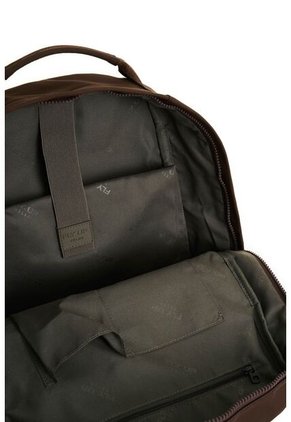 Morral Horizon 2 Para Hombre Fly Up Morral Horizon 2 Para Hombre Fly Up Cafe FLYUP