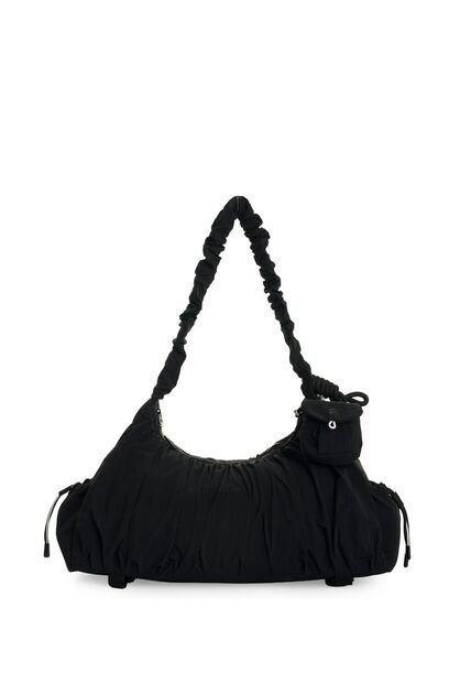 Baguette Sync 1.0 Para Mujer Fly Up Baguette Sync 1.0 Para Mujer Fly Up Negro FLY UP