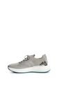 Tenis Freedom 2 Para Mujer Fly Up Tenis Freedom 2 Para Mujer Fly Up Gris 41 FLY UP de FLY UP
