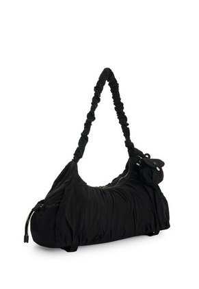 Baguette Sync 1.0 Para Mujer Fly Up Baguette Sync 1.0 Para Mujer Fly Up Negro FLY UP