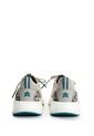 Tenis Freedom 2 Para Mujer Fly Up Tenis Freedom 2 Para Mujer Fly Up Gris 41 FLY UP de FLY UP