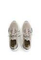Tenis Freedom 2 Para Mujer Fly Up Tenis Freedom 2 Para Mujer Fly Up Gris 41 FLY UP de FLY UP