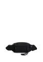 Riñonera Stripes 2.0 Para Hombre Fly Up Riñonera Stripes 2.0 Para Hombre Fly Up Negro FLY UP de FLY UP