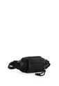 Riñonera Stripes 2.0 Para Hombre Fly Up Riñonera Stripes 2.0 Para Hombre Fly Up Negro FLY UP de FLY UP