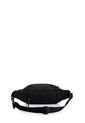 Riñonera Stripes 2.0 Para Hombre Fly Up Riñonera Stripes 2.0 Para Hombre Fly Up Negro FLY UP de FLY UP