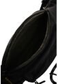 Riñonera Stripes 2.0 Para Hombre Fly Up Riñonera Stripes 2.0 Para Hombre Fly Up Negro FLY UP de FLY UP