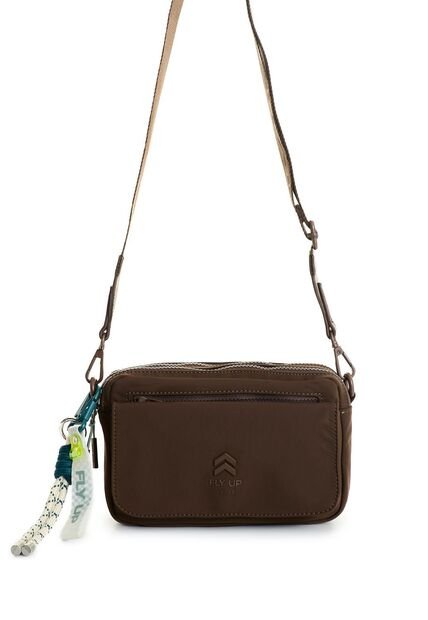 Manos Libres Agile Para Mujer Fly Up Manos Libres Agile Para Mujer Fly Up Cafe FLYUP