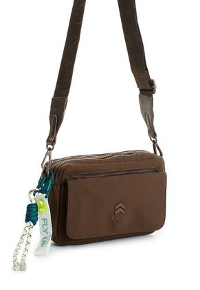 Manos Libres Agile Para Mujer Fly Up Manos Libres Agile Para Mujer Fly Up Cafe FLYUP