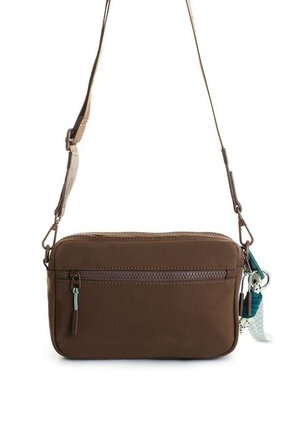 Manos Libres Agile Para Mujer Fly Up Manos Libres Agile Para Mujer Fly Up Cafe FLYUP