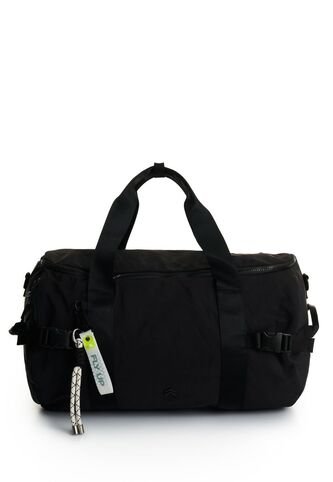 Bowling Dynamik Para Mujer Fly Up Bowling Dynamik Para Mujer Fly Up Negro FLYUP FLYUP