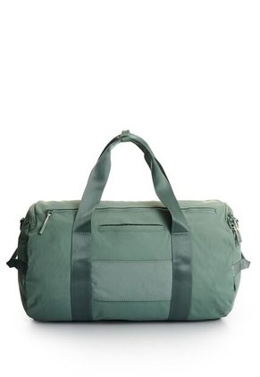 Bowling Dynamik Para Mujer Fly Up Bowling Dynamik Para Mujer Fly Up Agua Marina FLYUP