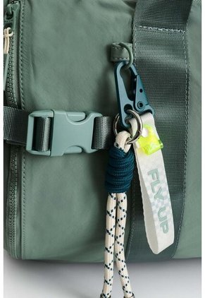 Bowling Dynamik Para Mujer Fly Up Bowling Dynamik Para Mujer Fly Up Agua Marina FLYUP