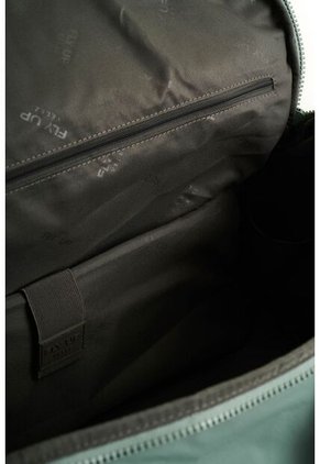 Bowling Dynamik Para Mujer Fly Up Bowling Dynamik Para Mujer Fly Up Agua Marina FLYUP