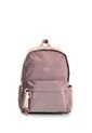 Morral Star Para Mujer Fly Up Morral Star Para Mujer Fly Up Rosado FLY UP de FLY UP
