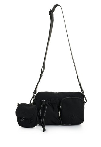 Manos Libres Easy 1.0 Para Mujer Fly Up Manos Libres Easy 1.0 Para Mujer Fly Up Negro FLY UP FLY UP