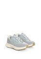Tenis Spirited Spectrum 1.0 Para Mujer Fly Up Tenis Spirited Spectrum 1.0 Para Mujer Fly Up Azul Claro 35 FLY UP de FLY UP