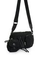 Manos Libres Easy 1.0 Para Mujer Fly Up Manos Libres Easy 1.0 Para Mujer Fly Up Negro FLY UP de FLY UP