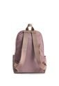 Morral Star Para Mujer Fly Up Morral Star Para Mujer Fly Up Rosado FLY UP de FLY UP