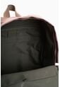 Morral Star Para Mujer Fly Up Morral Star Para Mujer Fly Up Rosado FLY UP de FLY UP