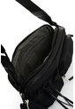 Manos Libres Easy 1.0 Para Mujer Fly Up Manos Libres Easy 1.0 Para Mujer Fly Up Negro FLY UP de FLY UP