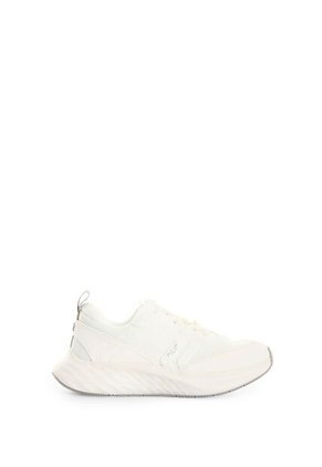 Tenis Spirited 2 Para Hombre Fly Up Tenis Spirited 2 Para Hombre Fly Up Blanco 40 FLY UP