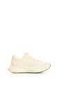 Tenis Spirited Spectrum 2.0 Para Hombre Fly Up Tenis Spirited Spectrum 2.0 Para Hombre Fly Up Blanco 40 FLY UP de FLY UP