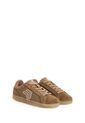 Tenis Sparkle Woven 1.0 En Lona Texturizada Para Mujer Fly Up Tenis Sparkle Woven 1.0 En Lona Texturizada Para Mujer Fly Up Tabaco 41 FLY UP de FLY UP