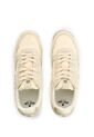 Tenis Dash En Lona Y Gamuza Para Hombre Fly Up Tenis Dash En Lona Y Gamuza Para Hombre Fly Up Arena 42 FLY UP de FLY UP