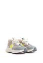 Tenis Fibermesh Para Mujer Fly Up Tenis Fibermesh Para Mujer Fly Up Plata 40 FLY UP de FLY UP