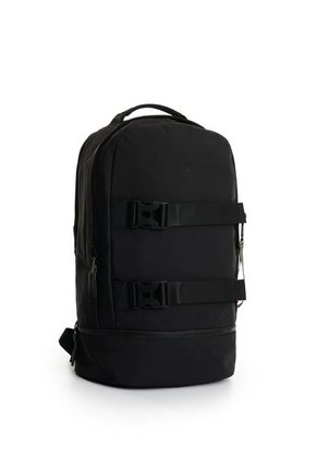 Morral Horizon 2 Para Hombre Fly Up Morral Horizon 2 Para Hombre Fly Up Negro FLYUP