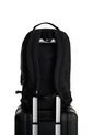 Morral Horizon 2 Para Hombre Fly Up Morral Horizon 2 Para Hombre Fly Up Negro FLYUP de FLYUP