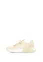 Tenis Freedom 2 Para Mujer Fly Up Tenis Freedom 2 Para Mujer Fly Up Beige 34 FLY UP de FLY UP