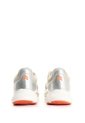 Tenis De Cuero Y Malla Para Mujer Fibermesh Fly Up Tenis De Cuero Y Malla Para Mujer Fibermesh Fly Up Blanco 37 FLY UP de FLY UP