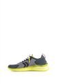 Tenis Fly Up Life 2.0 De Cuero Gamuzado Para Hombre Silueta Deportiva Tenis Fly Up Life 2.0 De Cuero Gamuzado Para Hombre Silueta Deportiva Gris 41 FLY UP de FLY UP