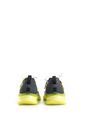 Tenis Fly Up Life 2.0 De Cuero Gamuzado Para Hombre Silueta Deportiva Tenis Fly Up Life 2.0 De Cuero Gamuzado Para Hombre Silueta Deportiva Gris 41 FLY UP de FLY UP